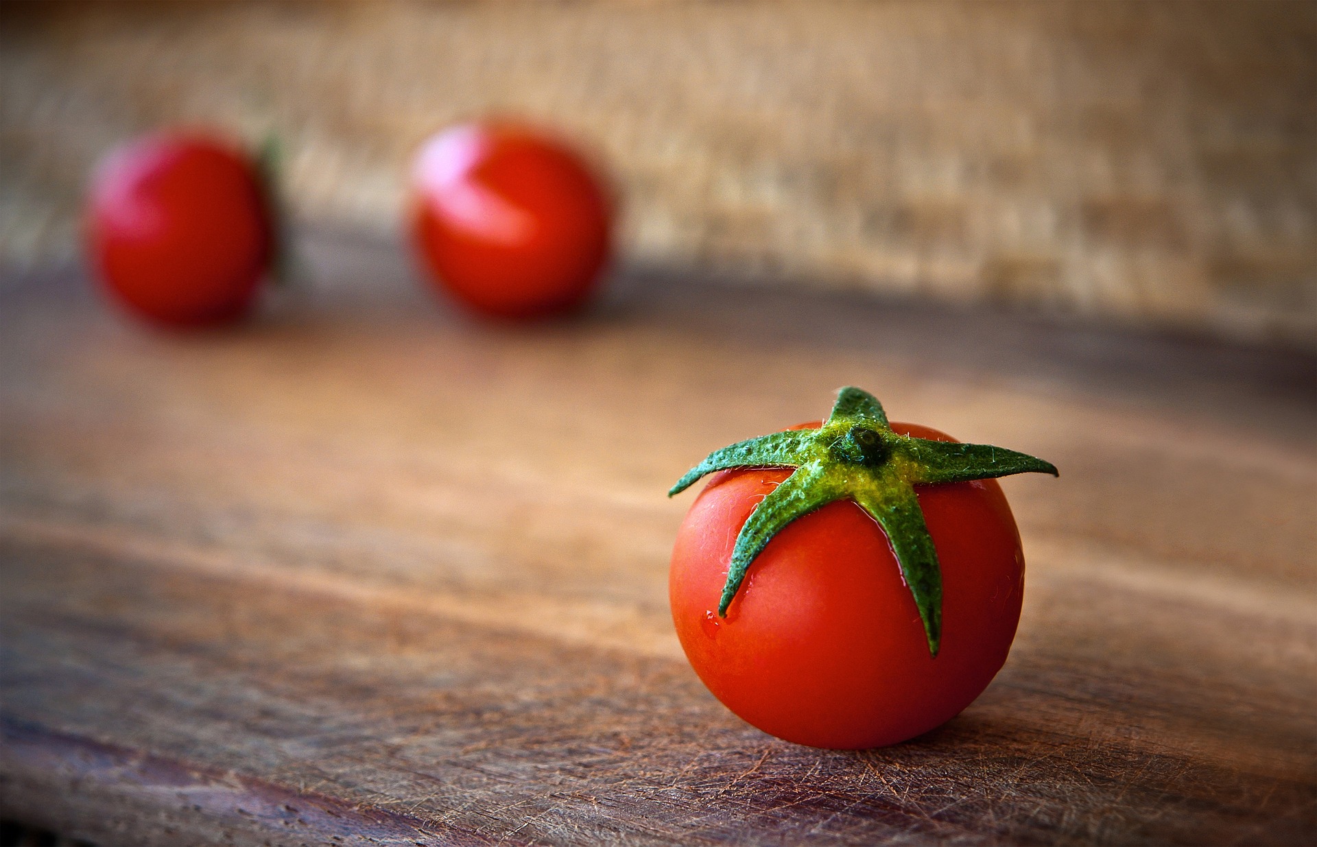 Pomodoro for Software Developers